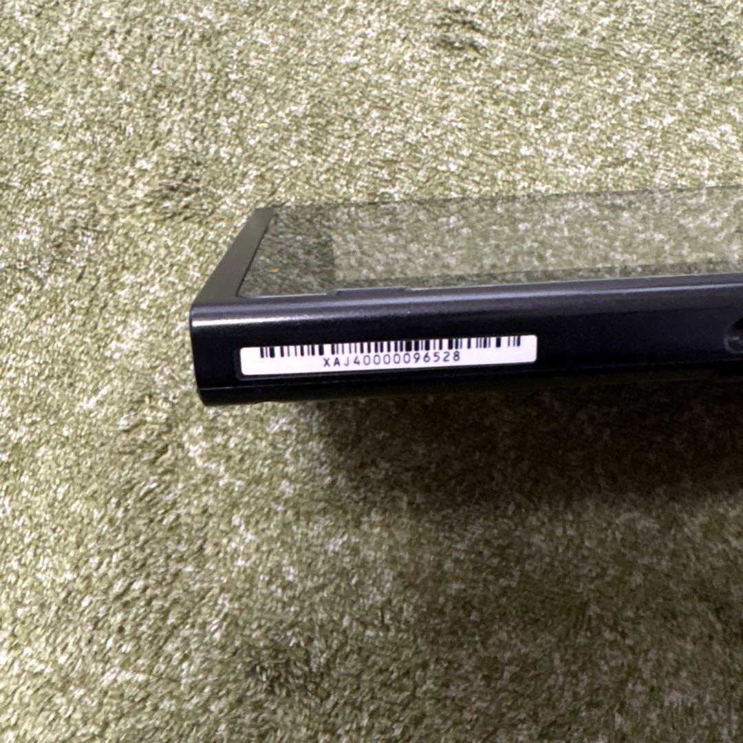 Nintendo Switch 本体 HAC 4