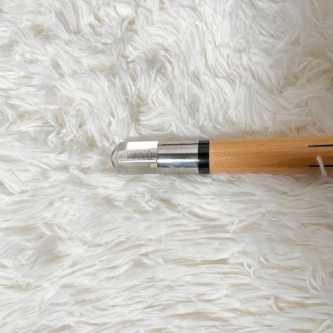 【美品・高級感】Players VIII キュー＆ケースセット