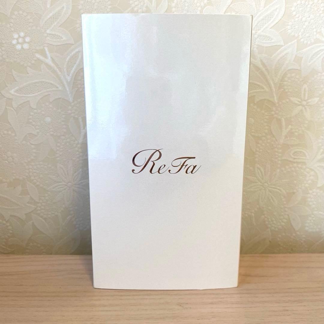 【新品・未使用】ReFa S CARAT ／リファ　エスカラット★送料無料★