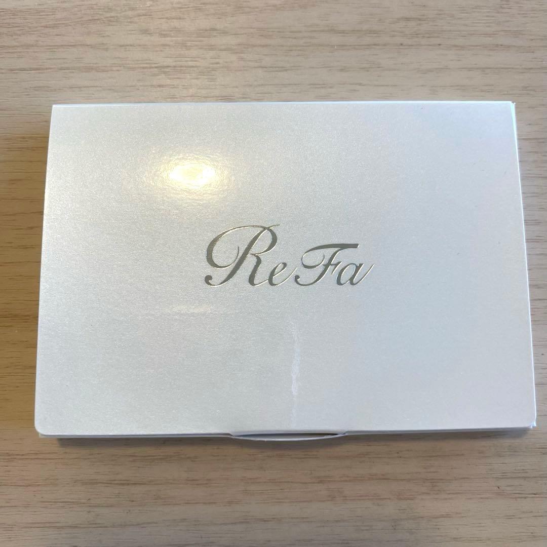 【新品・未使用】ReFa S CARAT ／リファ　エスカラット★送料無料★