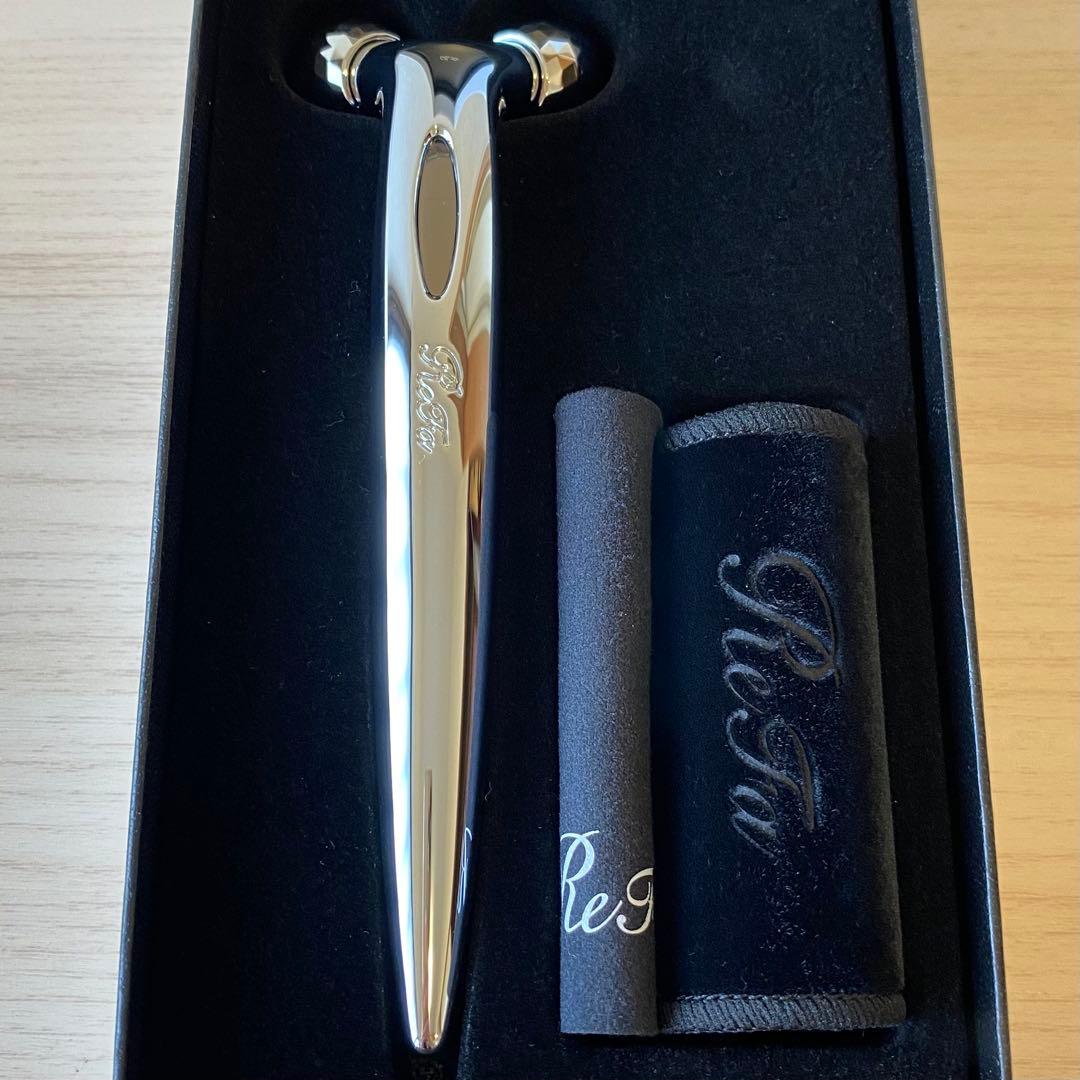 【新品・未使用】ReFa S CARAT ／リファ　エスカラット★送料無料★