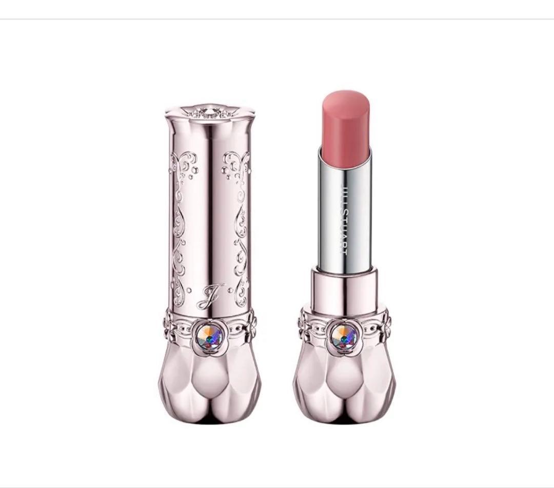 限定　ジルスチュアート リボンファッション ショーコレクション