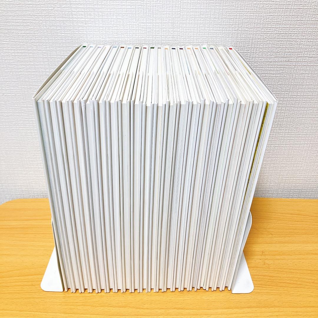 おはなし名画 シリーズ 1〜20巻 セット マネとモネ ゴッホとゴーギャン等