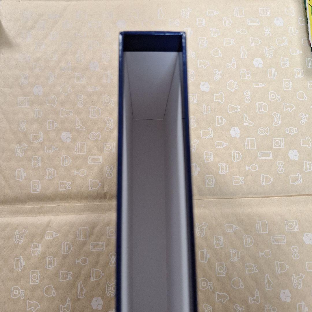 婦警候補生物語 DVDボックス デジタルリマスター版