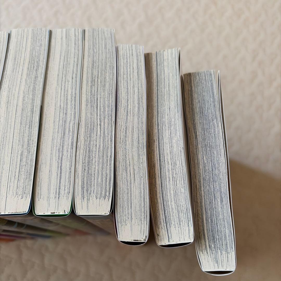 SLAM DUNK 全20巻セット