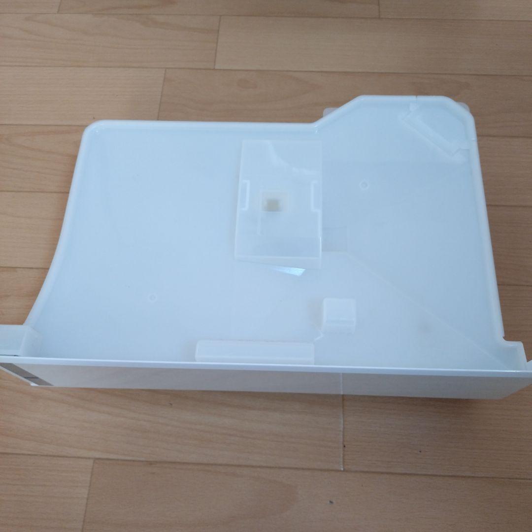 パナソニック　衣類乾燥除湿機　ナノイー　F-YHVX90　ハイブリッド　22年製