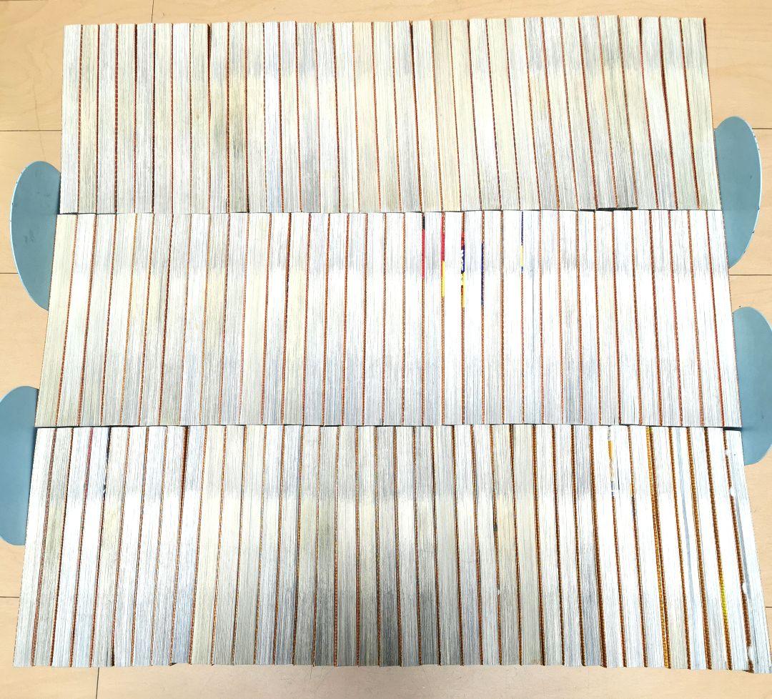 毎日発送 名探偵コナン 1-107巻 送料無料 即購入可 全巻