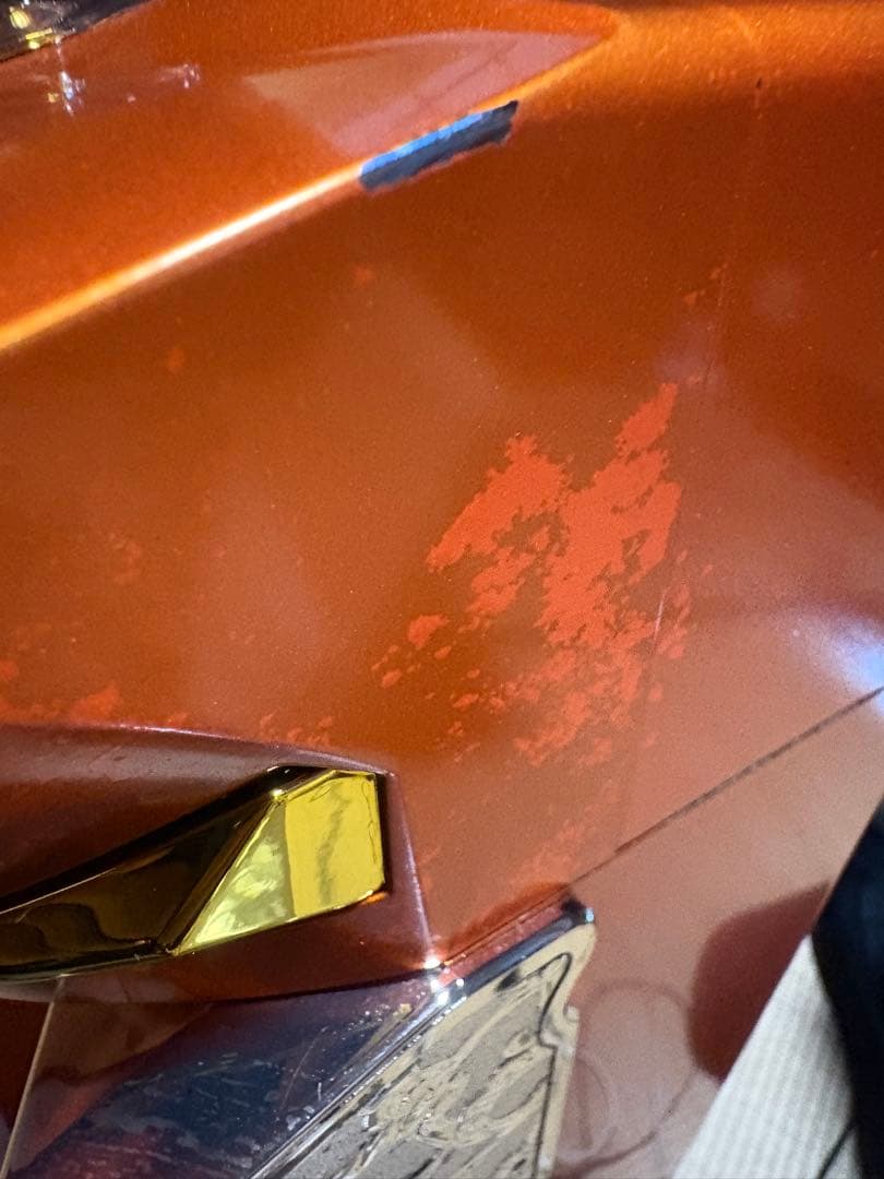 スロット実機 S吉宗3EA5 大都技研 不要機　家庭用電源　簡易取説付き