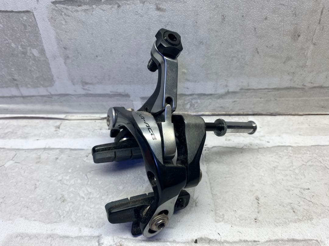 シマノ　デュラエース9000 キャリパーブレーキ