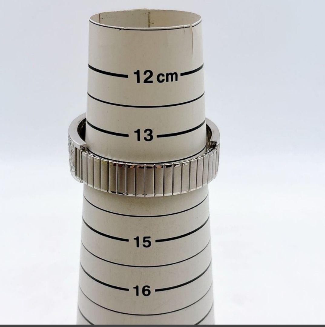 BYTHESEA　ハワイアンデザイン　腕時計◇