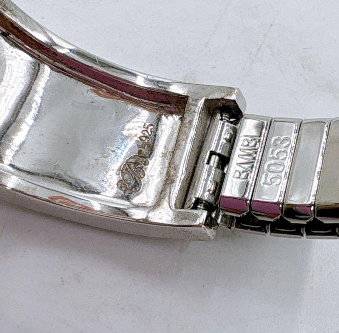 BYTHESEA　ハワイアンデザイン　腕時計◇