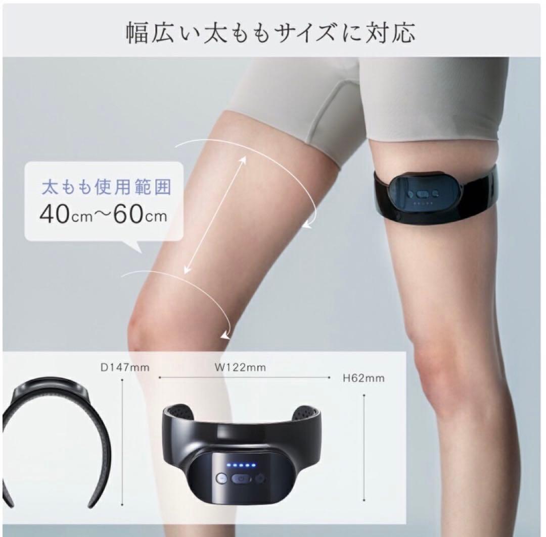 専用　AQUA LEG TRAINER マイトレックス アクア レッグトレーナー