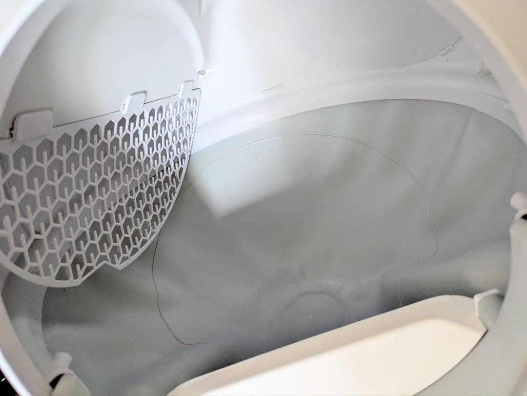 CATLINK SCOOPER PRO-X 猫用自動トイレ