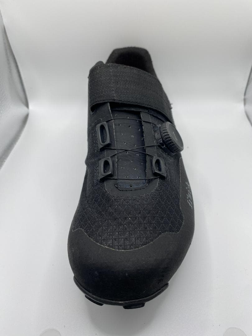 【美品】半額以下！fi'zi:k VENTO FEROX SPD 26.0cm