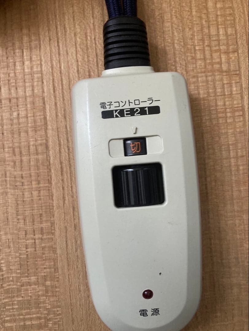 無印良品　こたつ　テーブル　ナチュラル　正方形