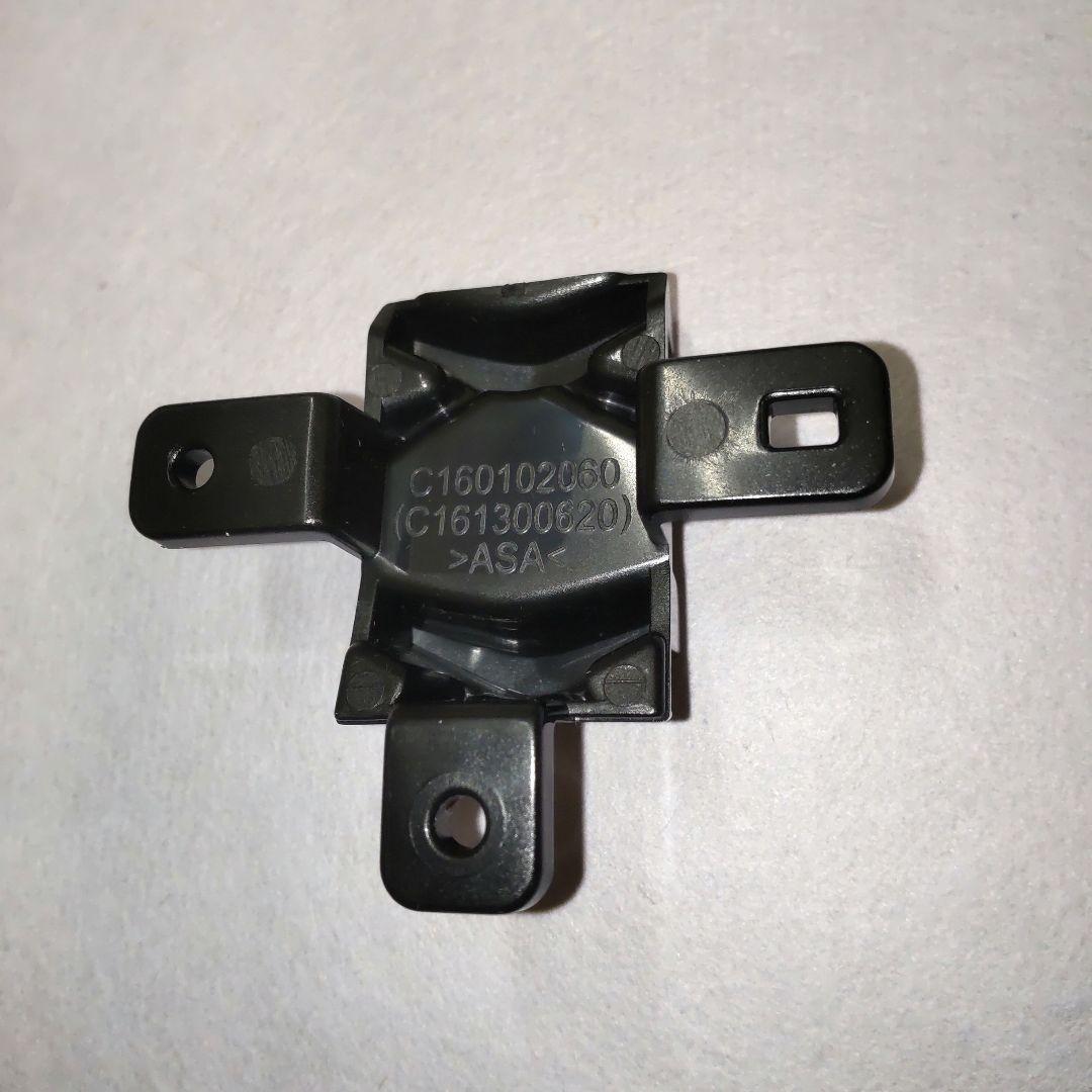 スバル レヴォーグ フロントグリル VM4 後期 SUBARU 純正