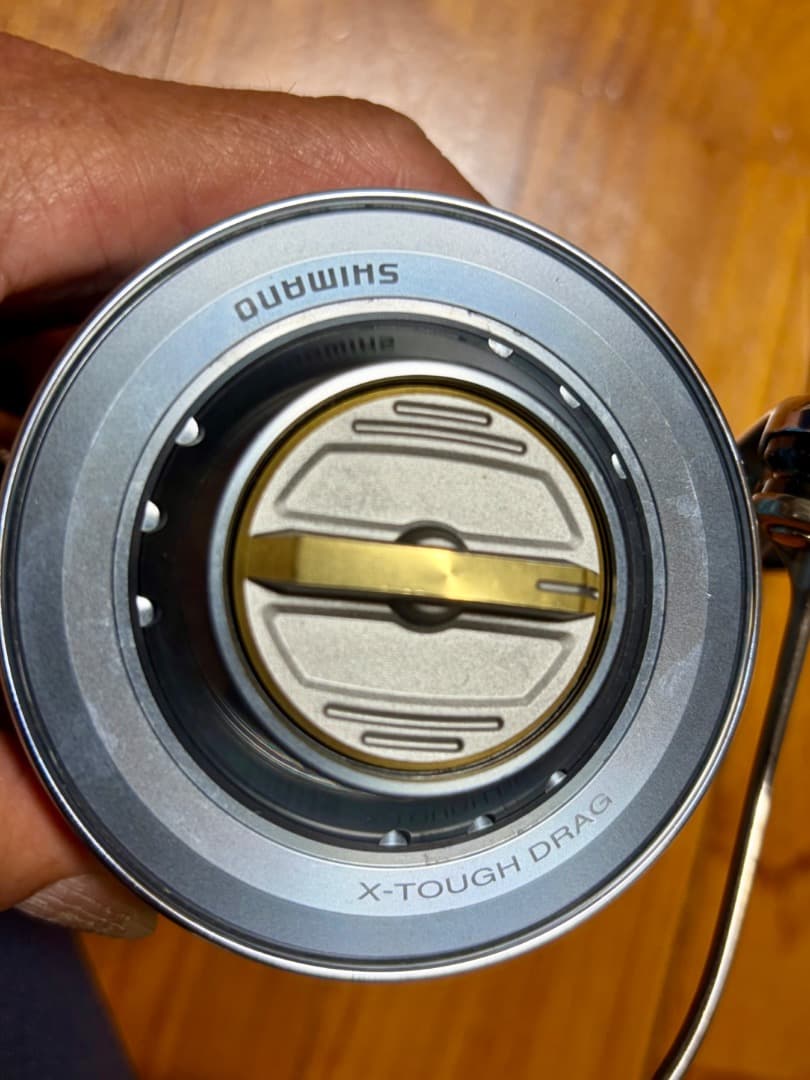 2013ステラSW20000PG 中古（１） フルOH済