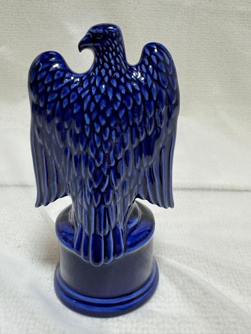 JANNEAU XO Grand Armagnac アルマニャック＆ミニチュア