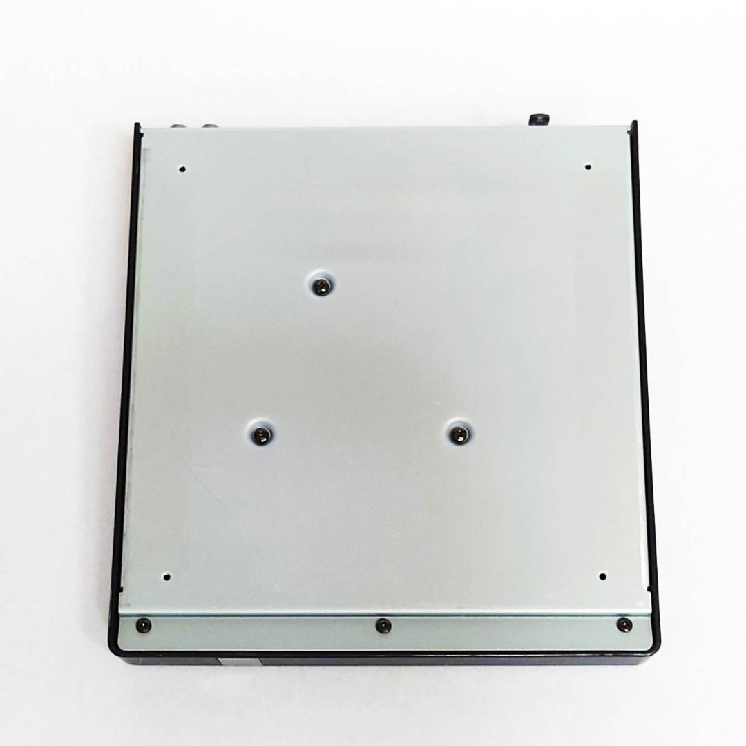 Roland SC-155 サウンドキャンバス GS/GM 音源モジュール