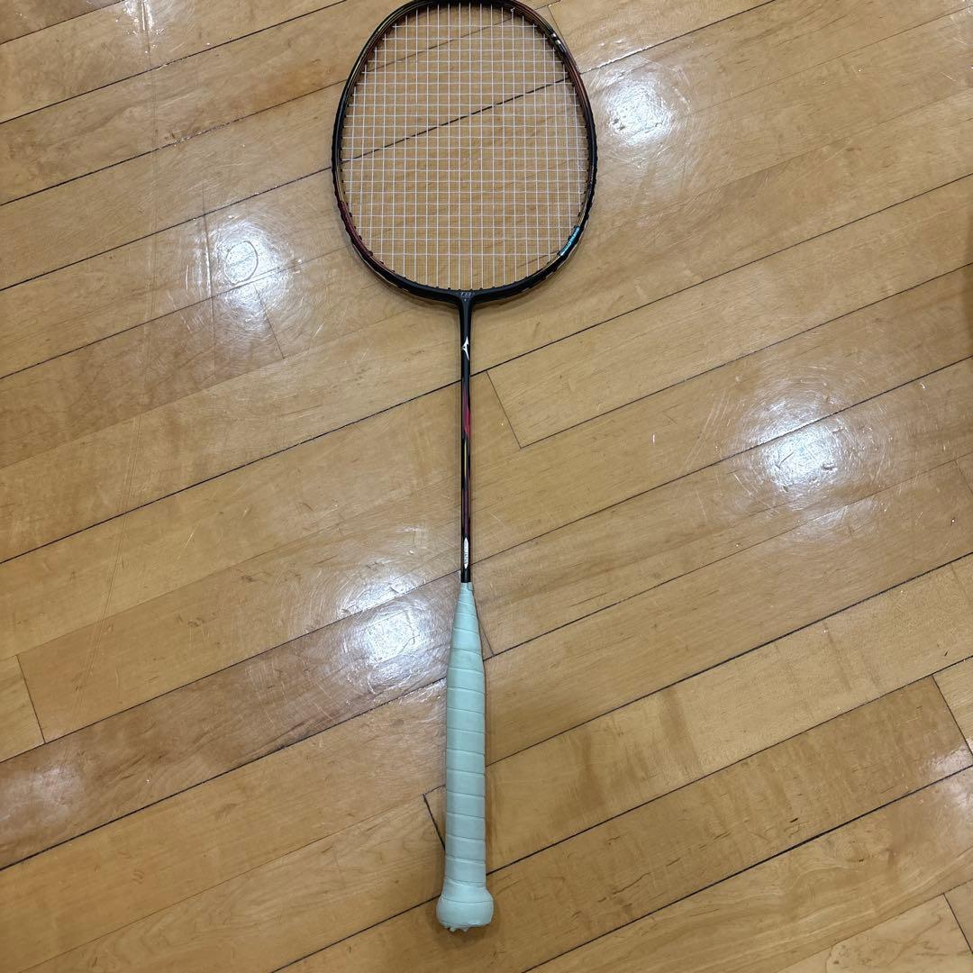 アクロスピード1フォーカス