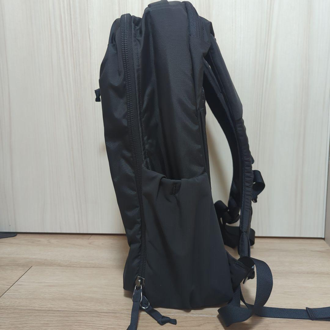 バッグ EVERGOODS CIVIC TRAVEL BAG 20L