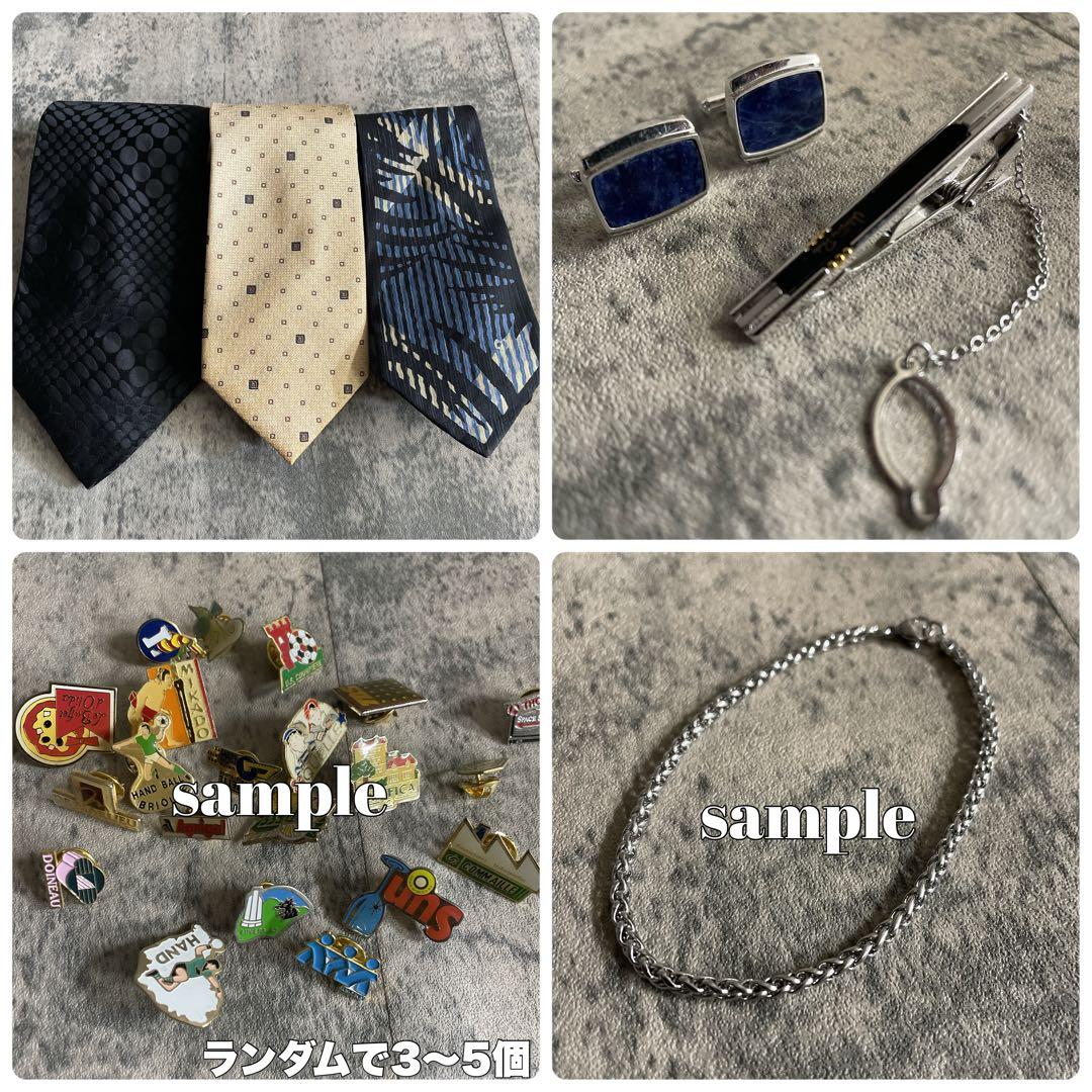 希少 ヴィンテージ dunhill 黒金ボタン ダブルスーツ ホワイトアイボリー