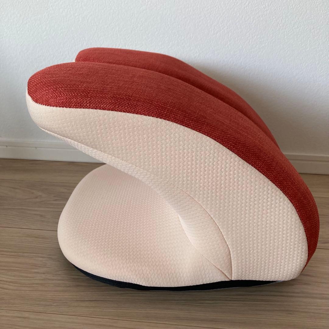 バウンドクッションTwin