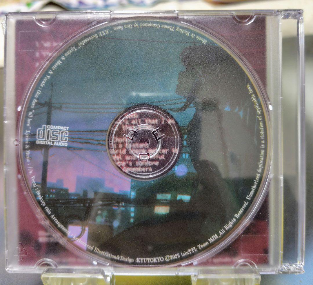 PCゲーム　//signal.　クラウドファンディング限定版＋通常版　新品未開封