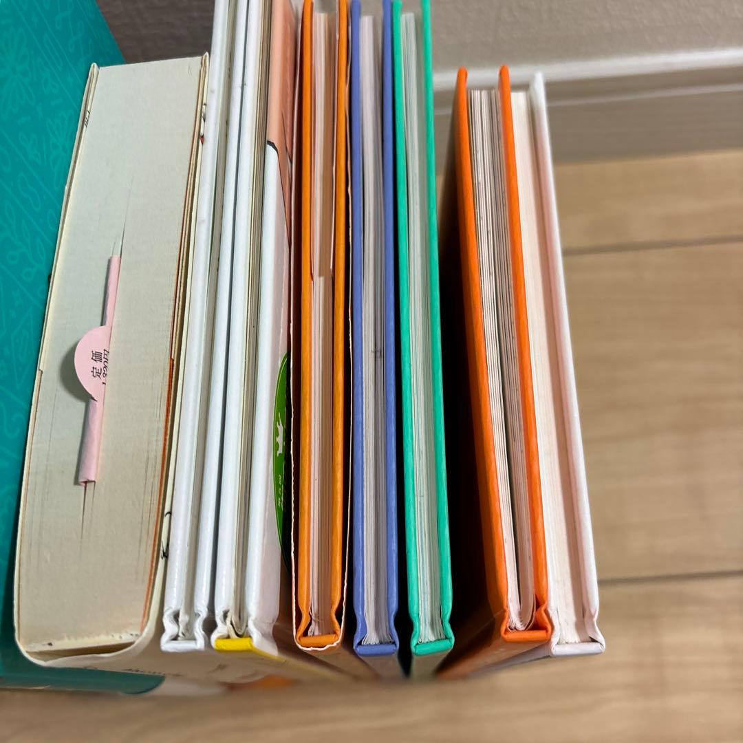 ヨシタケシンスケ　絵本＆書籍20冊