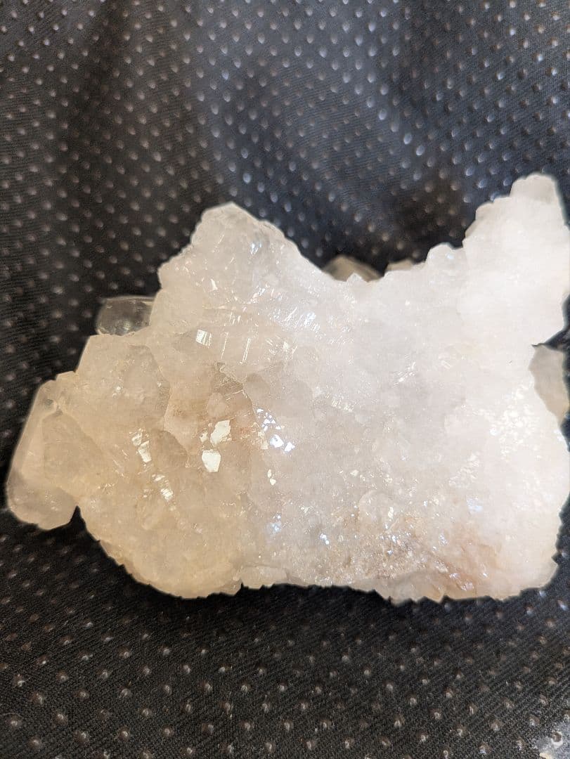 最終価格‼️希少 ヒマラヤン水晶 クラスター マニカラン クリスタル 霊石