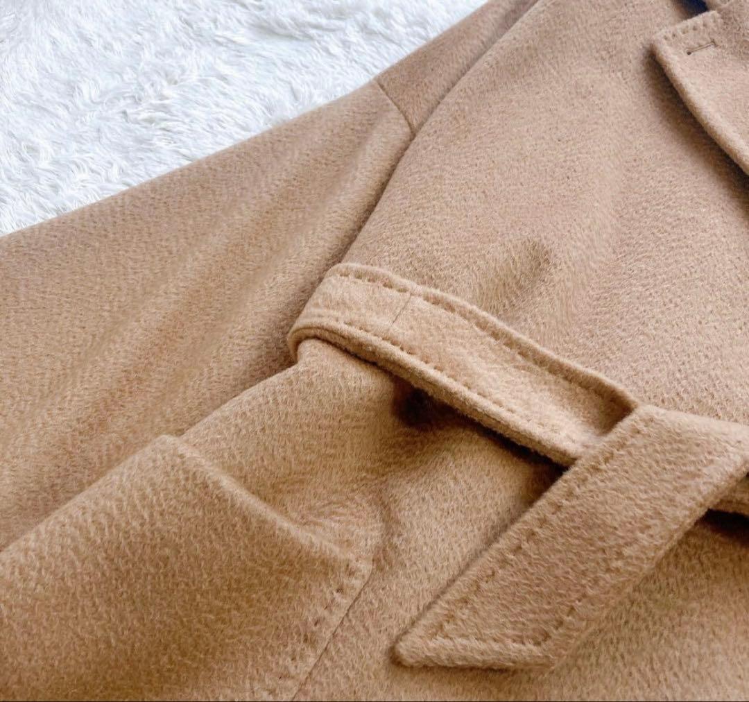 ジャケット・アウター sold out