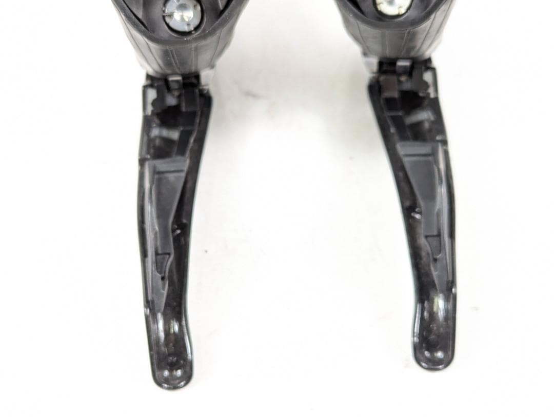 Shimano Ultegra 2x11s ST R8020 油圧 W4BFC