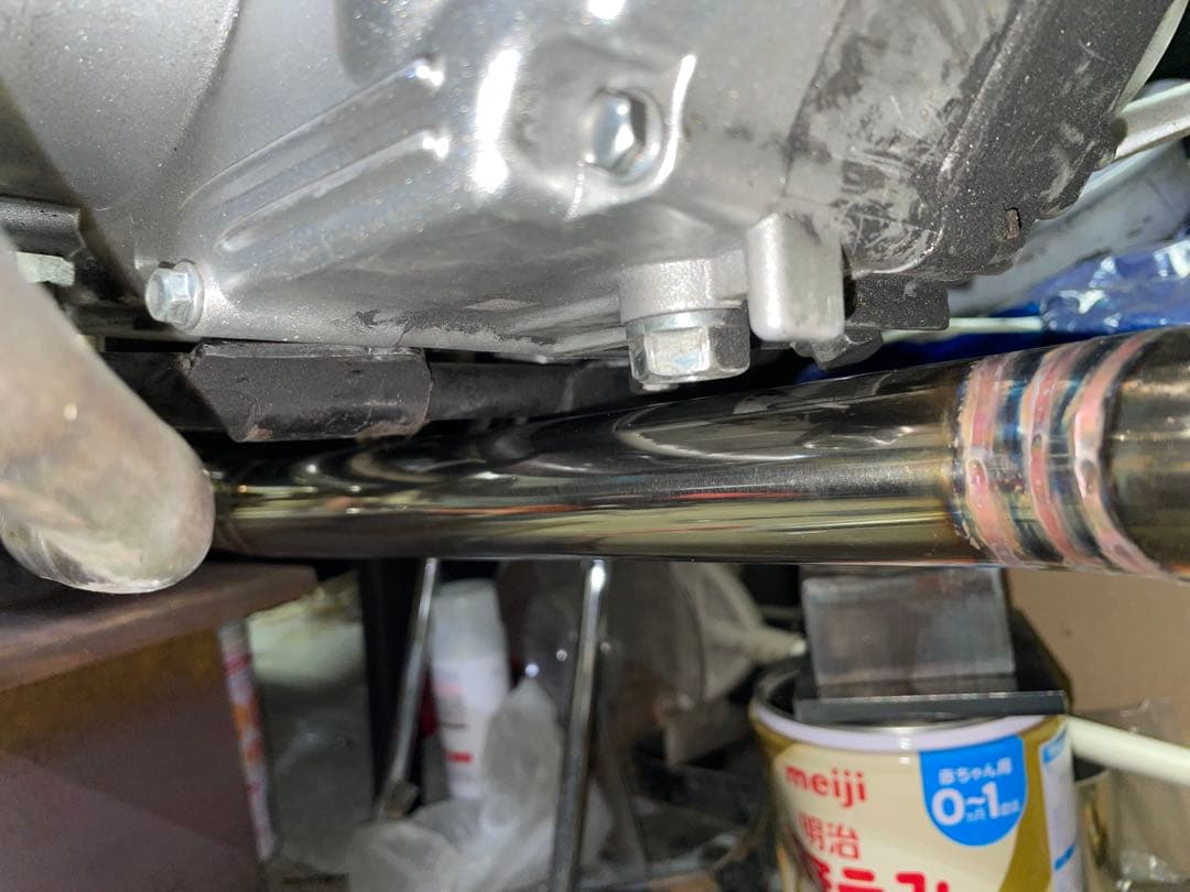 Kanpekichin様 打ち合わせ用