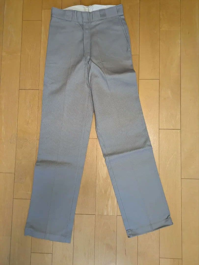 【デッドストック！】Dickies 874　USA製　W30 90s