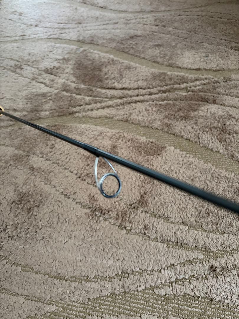 k*様 ヴァルケイン