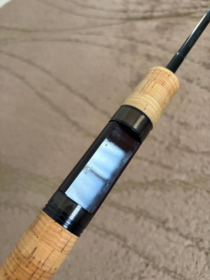 k*様 ヴァルケイン