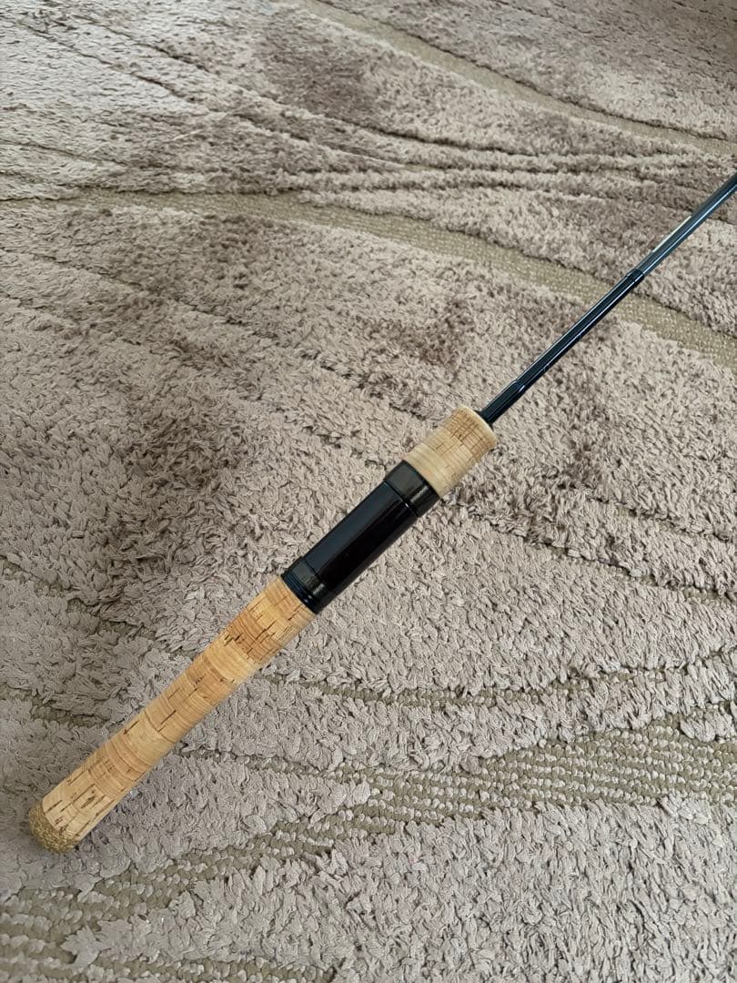 k*様 ヴァルケイン