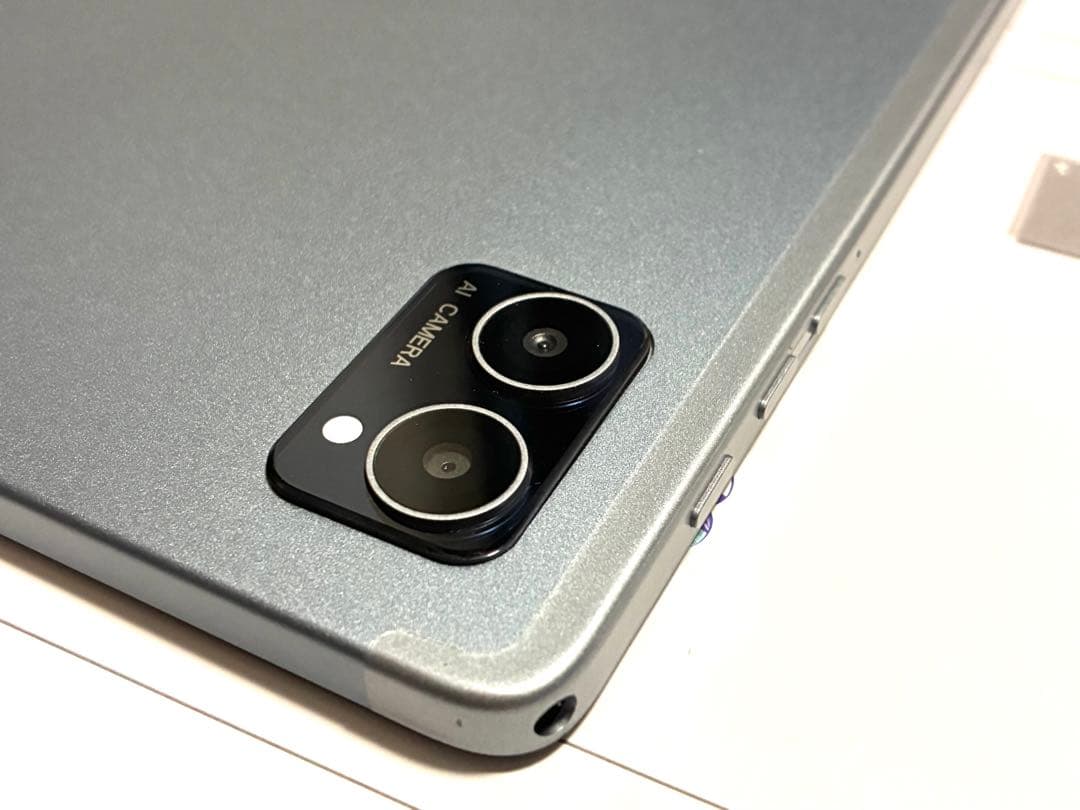 10インチ 2K タブレット1920×1200 24GB＋256GB