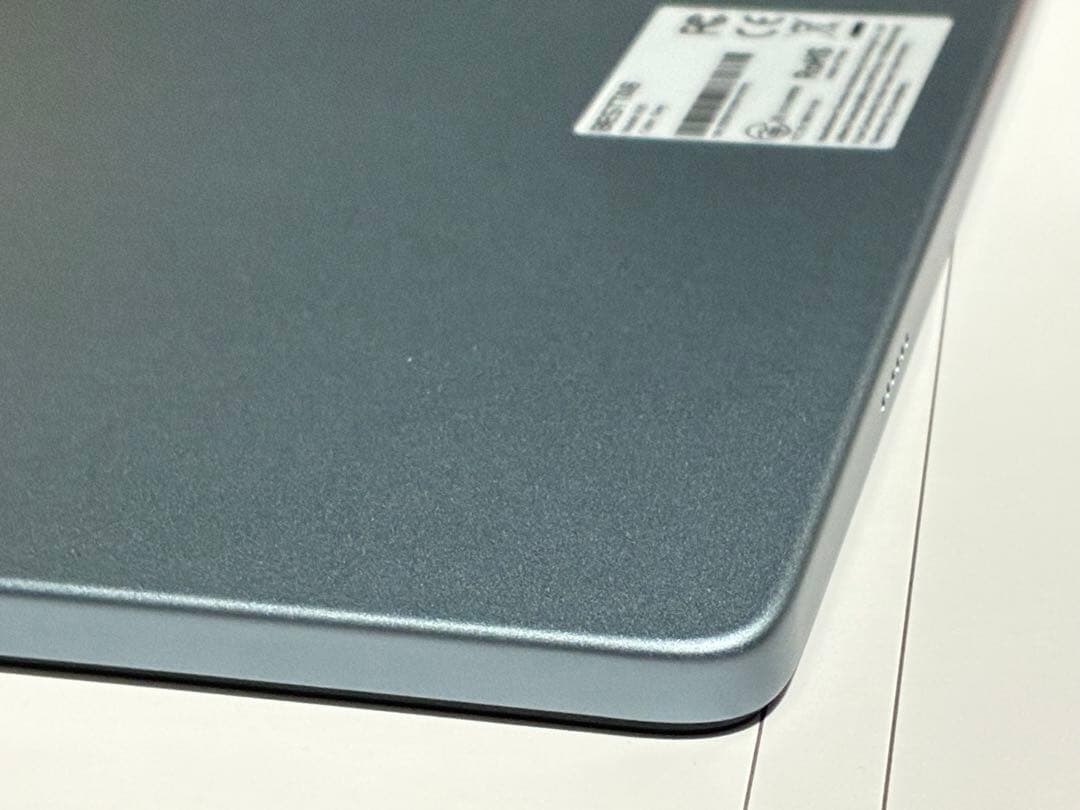 10インチ 2K タブレット1920×1200 24GB＋256GB