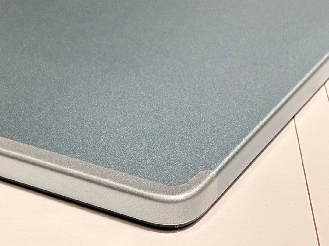 10インチ 2K タブレット1920×1200 24GB＋256GB