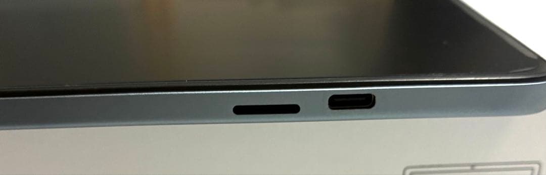 10インチ 2K タブレット1920×1200 24GB＋256GB