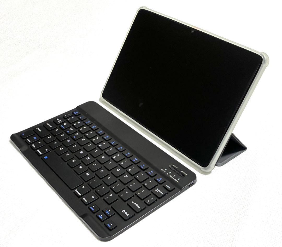 10インチ 2K タブレット1920×1200 24GB＋256GB