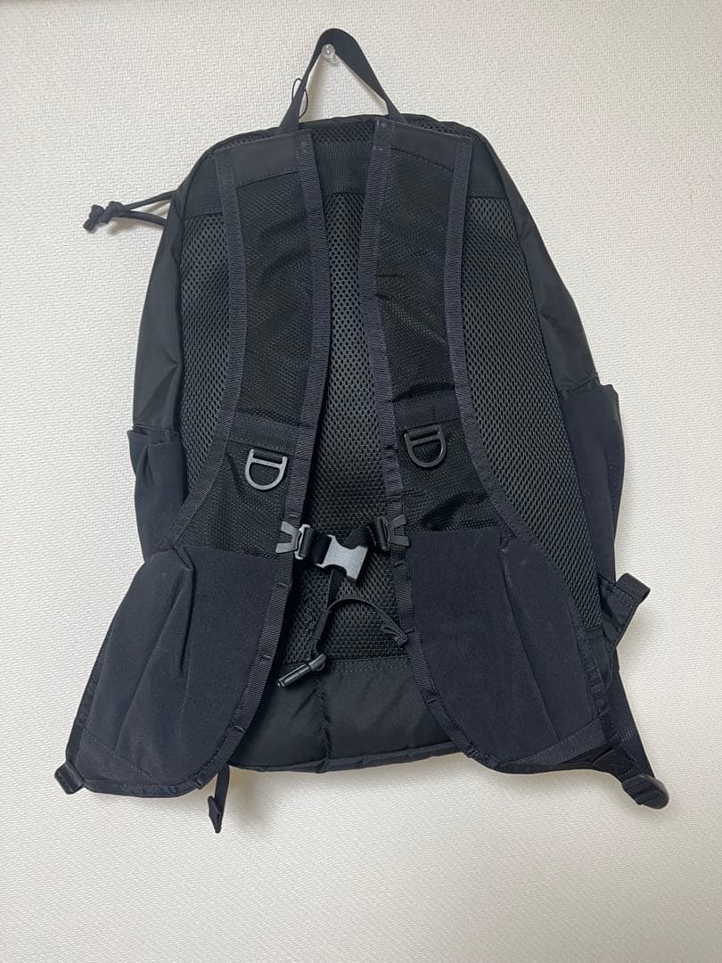 BRIEFING ブリーフィング バッグ バックパック リュック