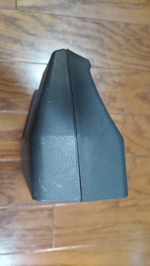 サファリ　Y60　クリノメーター　傾斜計　ジャンク品