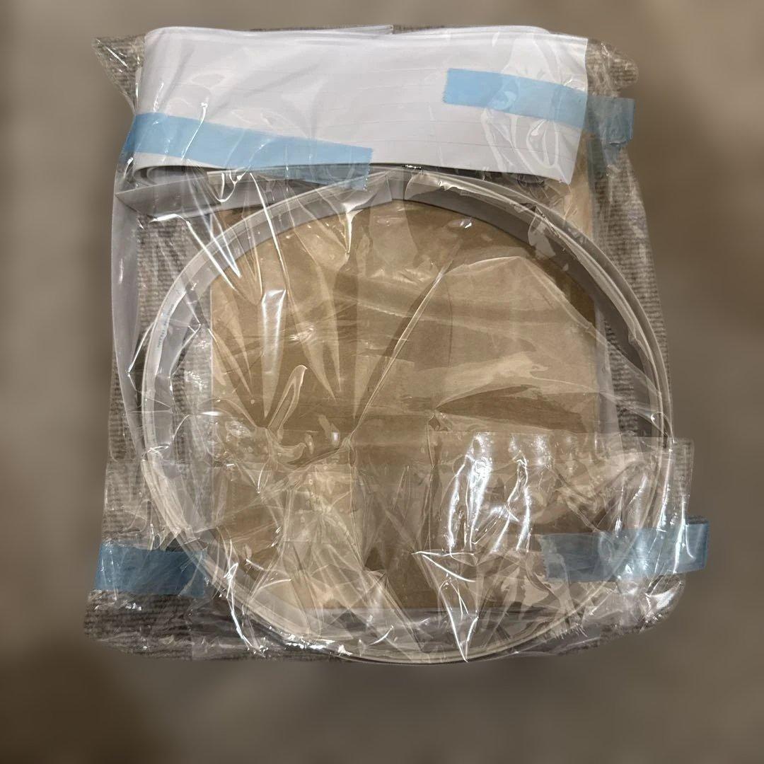 使用少ない美品♪ 2021年購入　リモコン有り　窓用エアコン　コイズミ　 冷房