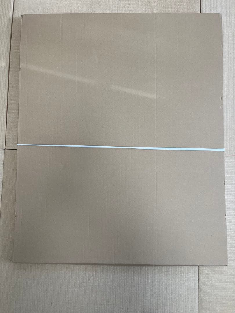 絵画　ヒロ・ヤマガタ「ティンカーベル 東京ディズニーランド」　シルクスクリーン