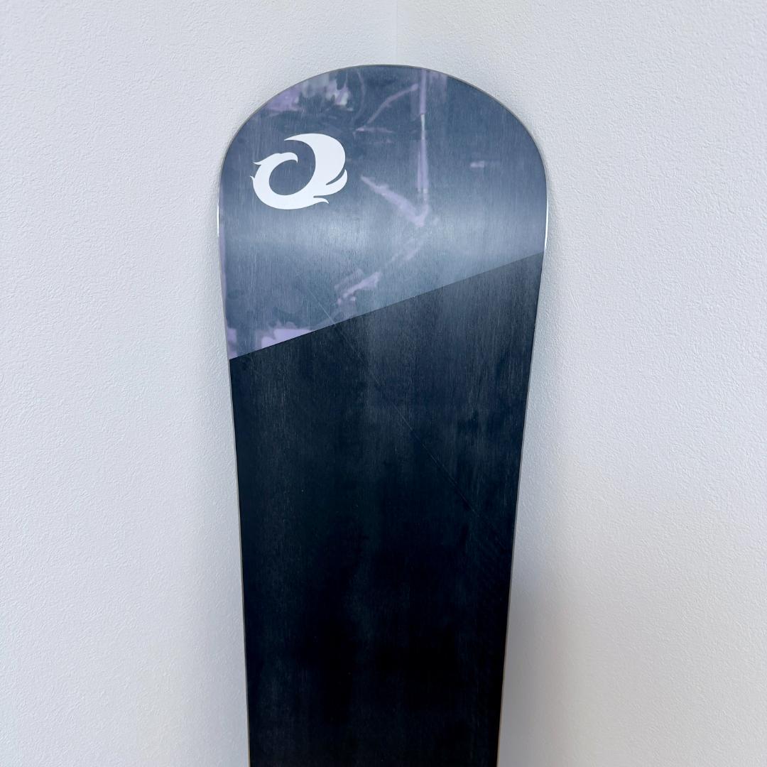 OGASAKA FCW 163cm オガサカ　FC -S　FC CT CT-S