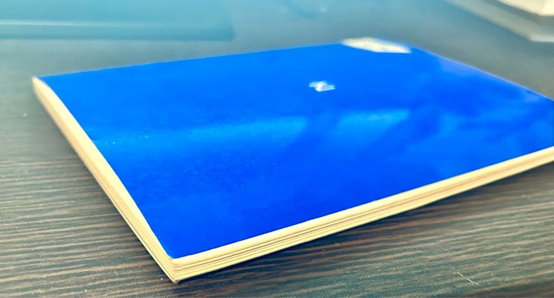 激レア　アリス　スコア譜　完全レコード・コピー　アリスⅦ/陽はまた昇る　当時物