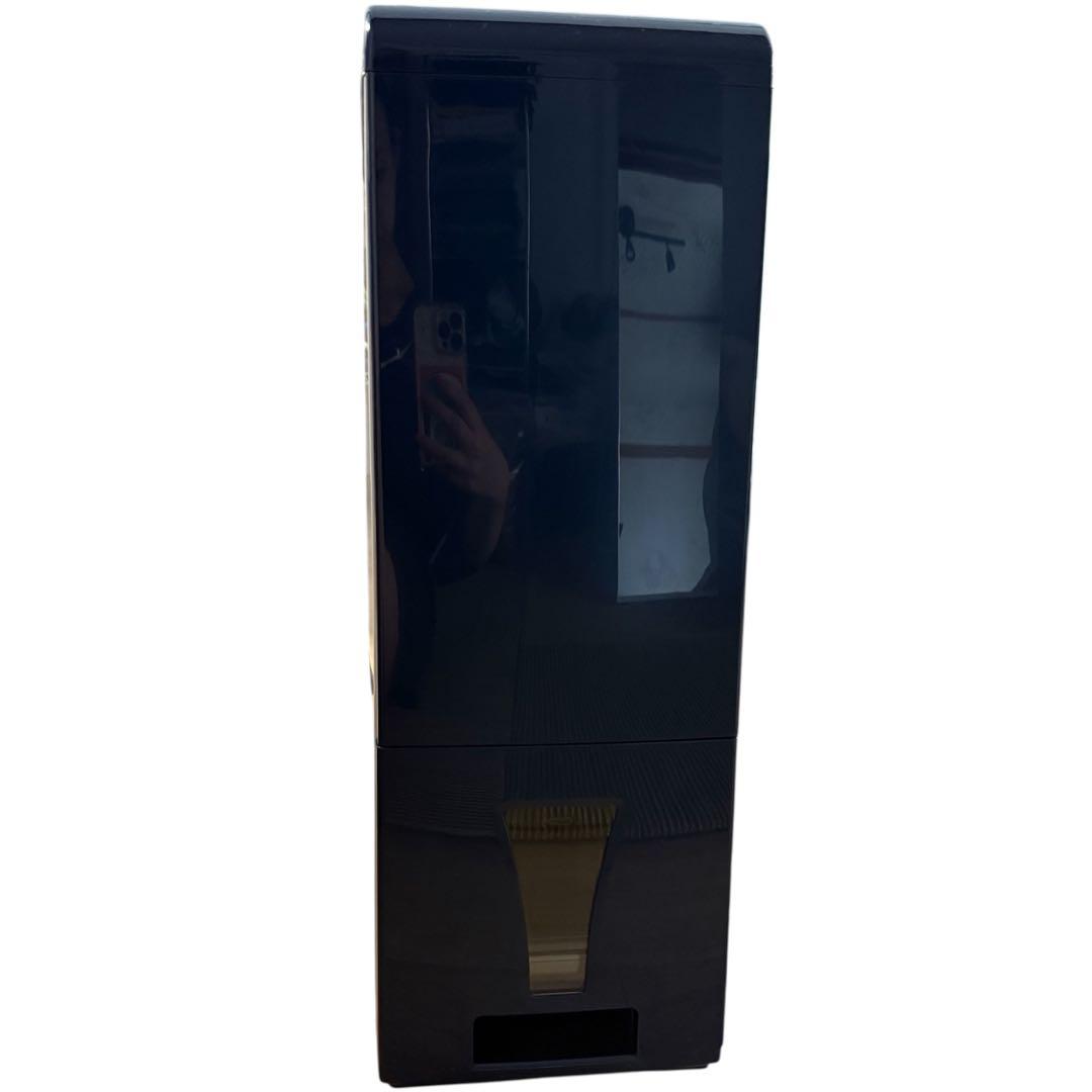 2021年製 CRONA コロナ 衣類乾燥除湿機 CD-H1821 除湿 乾燥