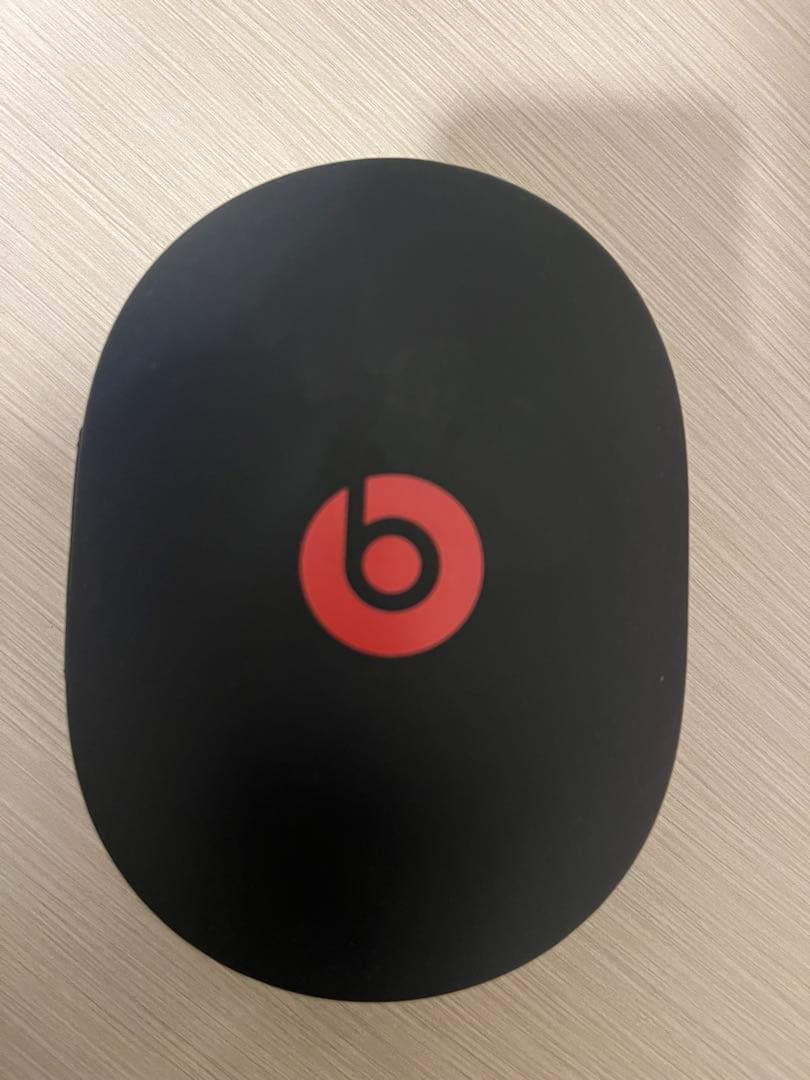 Beats Studio3 Wireless ワイヤレスノイズキャンセリング